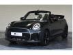 Mini Cabrio F57 LCI II Cabriolet Cooper 136 ch BVA7 Edition Resolute Plus GARANTIE CONSTRUCTEUR 1re main Nord Dunkerque