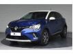 Renault Captur TCe 100 Intens Nord Dunkerque