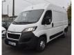 Peugeot Boxer FOURGON TOLE 330 L2H2 BLUEHDI 110 PRO Nord Dunkerque