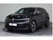 Renault Mgane E-TECH EV60 220 ch super charge Techno Nord Dunkerque