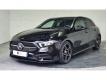 Mercedes Classe A 200 7G-DCT AMG Line Nord Dunkerque