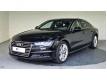 Audi A7 Sportback V6 3.0 TDI 218 S tronic 7 Quattro Avus Nord Dunkerque