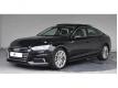 Audi A5 sportback V6 3.0 TDI 286 Tiptronic 8 Quattro Design Luxe Nord Dunkerque