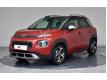 Citron C3 Aircross BlueHDi 100 S&S BVM6 Shine 1re main Nord Dunkerque
