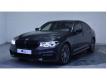 BMW Srie 5 G30 520d xDrive 190 ch BVA8 M Sport Nord Dunkerque