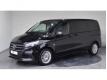 Mercedes Vito mixto 116 CDI COMPACT 9G-TRONIC RWD SELECT TVA RCUPRABLE 1RE MAIN Nord Dunkerque