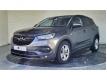Opel Grandland X BUSINESS 1.6 D 120 ch BVA6 Edition Nord Dunkerque