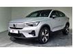 Volvo C40 Recharge 231 ch 1EDT Start Nord Dunkerque