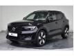 Volvo XC40 T5 Recharge 180+82 ch DCT7 Ultimate Nord Dunkerque