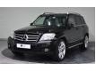 Mercedes Classe GLK 350 3.0 V6 CDI 4Matic pack Sport Nord Dunkerque