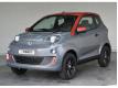 Aixam Minauto CHIC VOITURE SANS PERMIS LECTRIQUE Nord Dunkerque