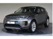 Land Rover Range Rover Evoque D180 AWD BVA9 SE Nord Dunkerque