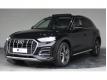 Audi Q5 35 TDI MildHybrid 163 - S tronic 7 Avus Nord Dunkerque