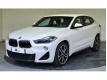 BMW X2 F39 sDrive 18i 140 ch DKG7 M Sport Nord Dunkerque