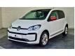 Volkswagen Up! 1.0 90 Up! Beats Audio Nord Dunkerque