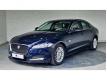 Jaguar XF 2.0 D - 163 ch BVA E-Performance Prestige Nord Dunkerque