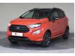 Ford EcoSport 1.0 EcoBoost 125ch BVM6 ST-Line Nord Dunkerque