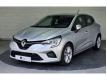 Renault Clio V TCe 100 Zen Nord Dunkerque