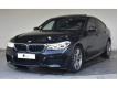 BMW Srie 6 Gran Turismo G32 630d xDrive 265 ch BVA8 M Sport Nord Dunkerque