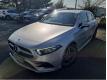 Mercedes Classe A 200 7G-DCT AMG Line Nord Dunkerque