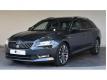 Skoda Superb Combi 2.0 TDI 150 SCR DSG7 Laurin & Klement Nord Dunkerque