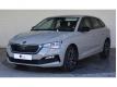Skoda Scala 1.0 TSI 110 ch DSG7 Ambition 1RE MAIN Nord Dunkerque