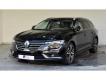 Renault Talisman estate Tce 160 EDC FAP Initiale Paris Nord Dunkerque