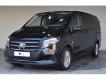Mercedes Vito FOURGON 119 CDI LONG 9G-TRONIC RWD SELECT Nord Dunkerque