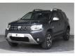 Dacia Duster Blue dCi 115 4x2 Prestige Nord Dunkerque
