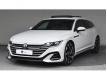 Volkswagen Arteon SHOOTING BRAKE 2.0 TDI EVO SCR 150 DSG7 R-Line Nord Dunkerque