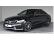 Mercedes Classe C 220 d Sportline 7G-Tronic A Nord Dunkerque