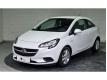 Opel Corsa 1.3 CDTI 75 ch Start/Stop Edition Nord Dunkerque