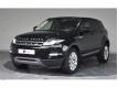 Land Rover Range Rover Evoque Mark II TD4 Pure A 4WD Nord Dunkerque