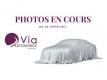 Peugeot 208 Electrique 50 kWh 136ch Style Nord Dunkerque