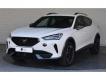 Cupra Formentor 2.0 TDI 150 ch DSG7 4Drive Business Edition Nord Dunkerque