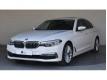 BMW Srie 5 G30 530e iPerformance 252 ch BVA8 Luxury Nord Dunkerque