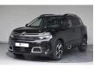 Citron C5 Aircross BlueHDi 130 Feel MOTEUR NEUF Nord Dunkerque