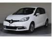 Renault Scnic III TCe 115 Energy Limited Nord Dunkerque
