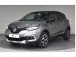 Renault Captur TCe 90 Energy Intens Nord Dunkerque