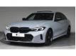 BMW Srie 3 G20 LCI 330d xDrive 286 ch BVA8 M Sport Nord Dunkerque