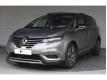 Renault Espace V dCi 160 Energy Twin Turbo Initiale Paris EDC Nord Dunkerque