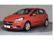 Opel Corsa 1.4 90 ch Edition Nord Dunkerque