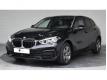 BMW Srie 1 F40 116d 116 ch DKG7 Nord Dunkerque