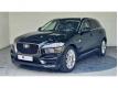 Jaguar F-Pace V6 3.0 D - 300 ch AWD BVA8 Prestige Nord Dunkerque
