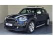 Mini Countryman F60 136 - 88 ch ALL4 BVA6 Cooper SE Nord Dunkerque