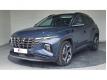 Hyundai Tucson 1.6 T-GDI 265 HTRAC Hybrid BVA6 Executive Nord Dunkerque