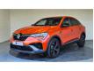 Renault Arkana E-Tech 145 - 21B R.S. Line Nord Dunkerque
