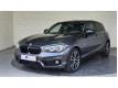 BMW Srie 1 F20 LCI2 116d 116 ch BVA8 Pack Sport Shadow Nord Dunkerque