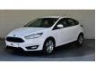 Ford Focus 1.0 EcoBoost 100 S&S 99g Trend Nord Dunkerque