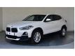 BMW X2 F39 sDrive 18d 150 ch BVA8 Lounge Plus Nord Dunkerque